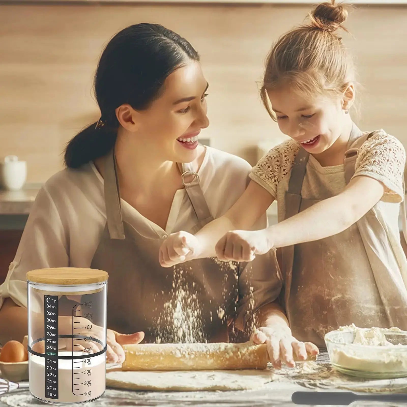 Hvordan-lage-surdeigsbrød-Den-komplette-guiden-til-baking Epoxy-Crafts