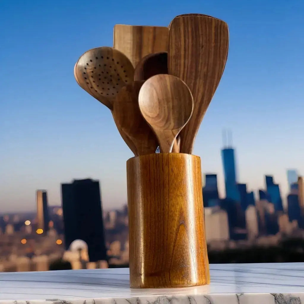 Velg-riktig-kjøkkenredskap-i-tre-for-bedre-matlaging Epoxy-Crafts