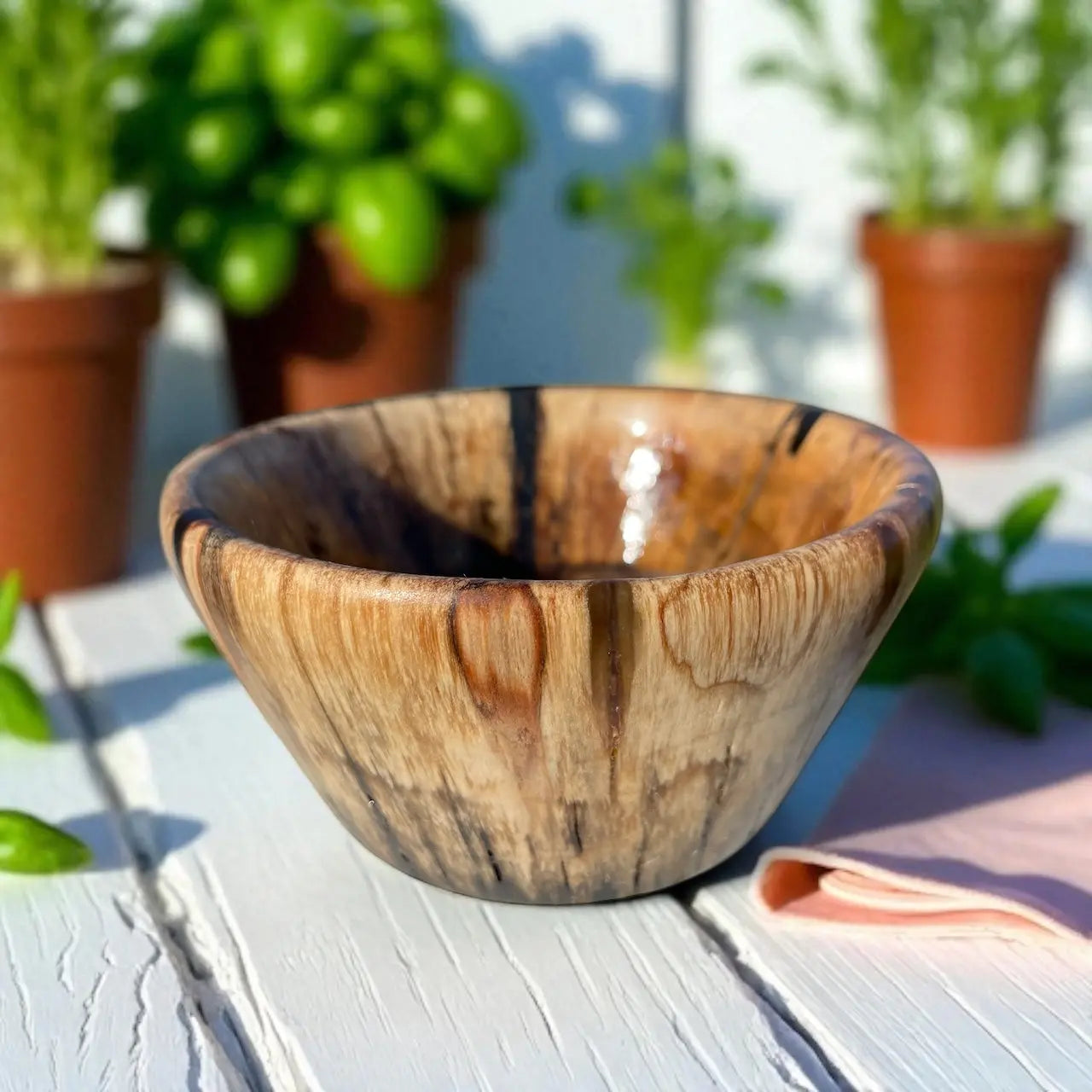 Steg-for-steg-guide-til-å-dreie-Epoxy-krukker-med-miljøvennlig-teknikk Epoxy-Crafts