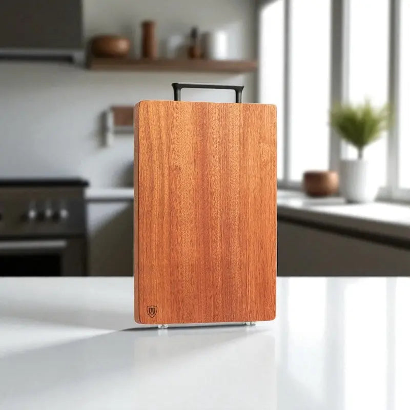 Skjærebrett-som-bryllupsgaver-Unike-alternativer-for-matentusiaster Epoxy-Crafts