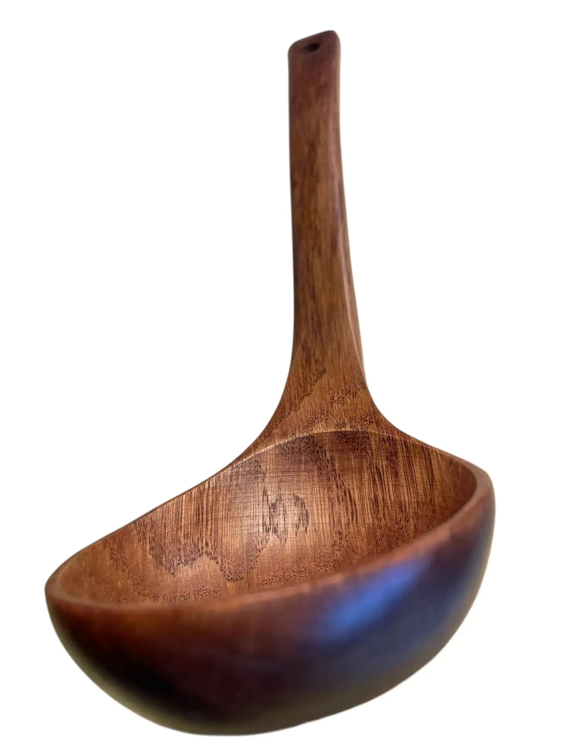 Treredskaper kjøkken: 7 fordeler sammenlignet med metall og plast Epoxy-Crafts