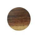 1Pc Wood Coaster Square round Mug Coasters Coffee Tea Cup Mats Table Mat Pad Wooden Drink Coasters Placemats Table Accessories