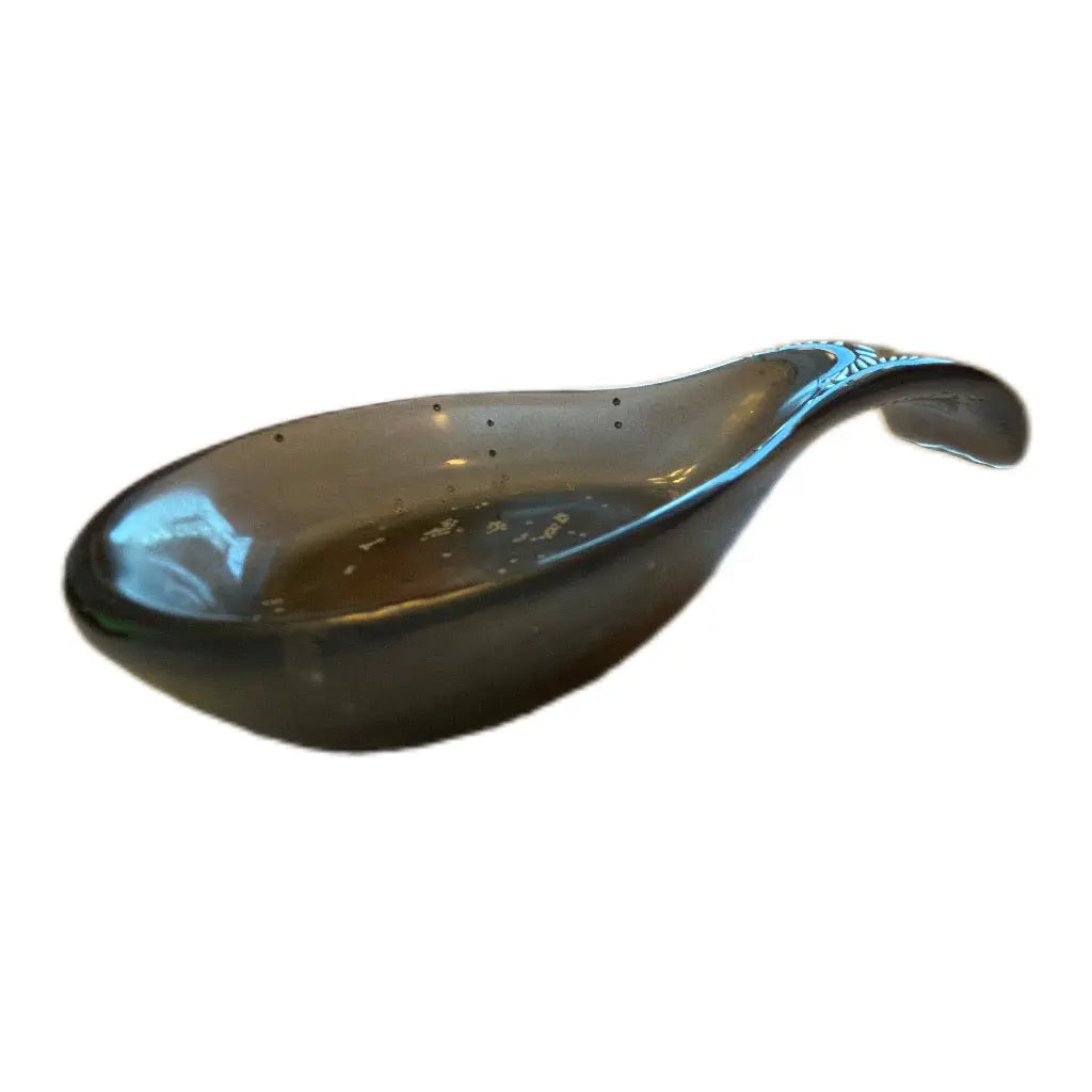Spoon rest Epoxy-Crafts