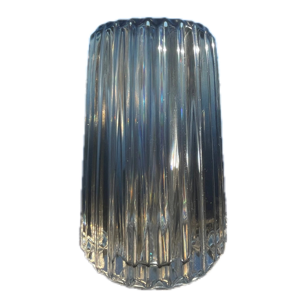 Elegant Handmade Epoxy Vase Epoxy-Crafts