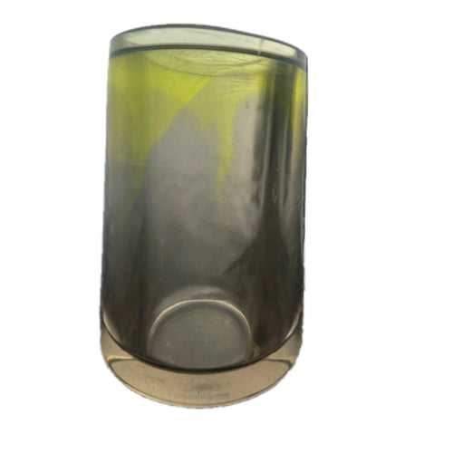 Elegant Håndlaget Vase (Kopi) Epoxy-Crafts