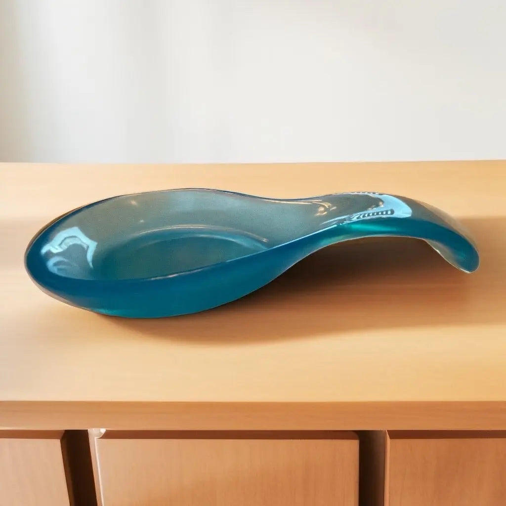 Spoon rest Epoxy-Crafts