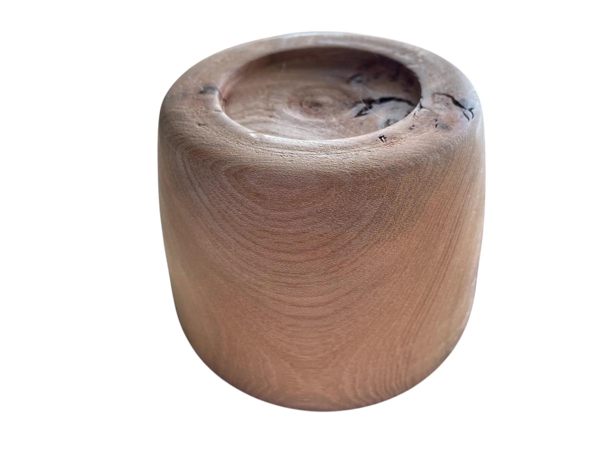 Unike håndlagde trekopper – Naturlig eleganse i hver slurk! Epoxy-Crafts