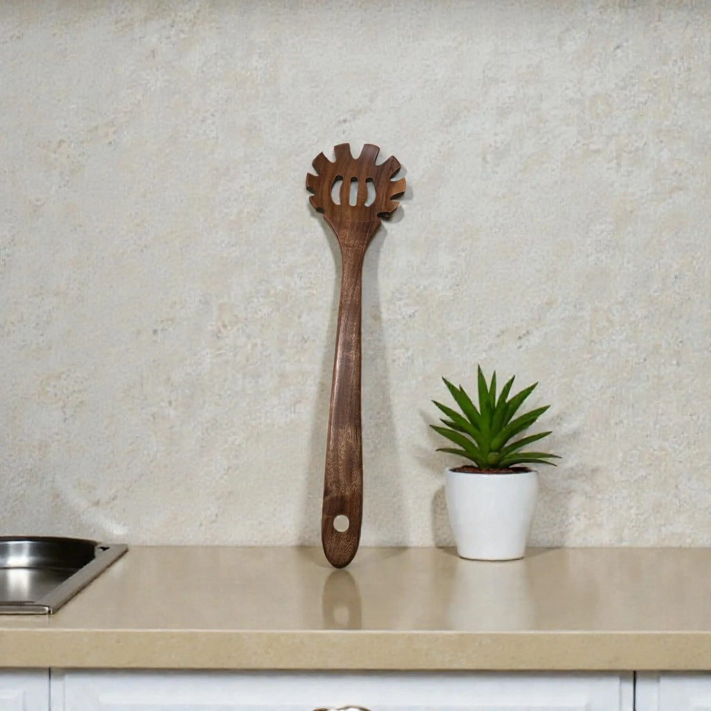 Pastaskruer Epoxy-Crafts