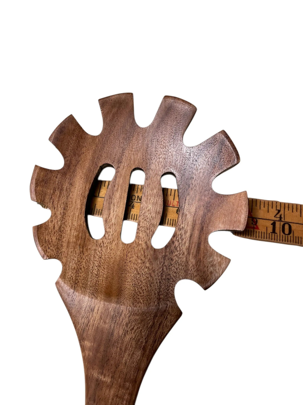 Pastaskruer Epoxy-Crafts