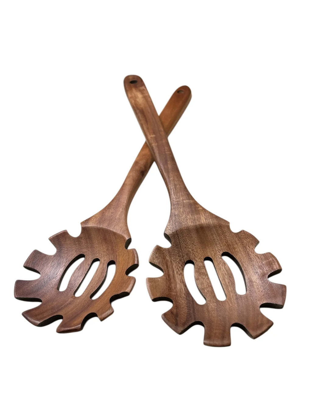 Pastaskruer Epoxy-Crafts