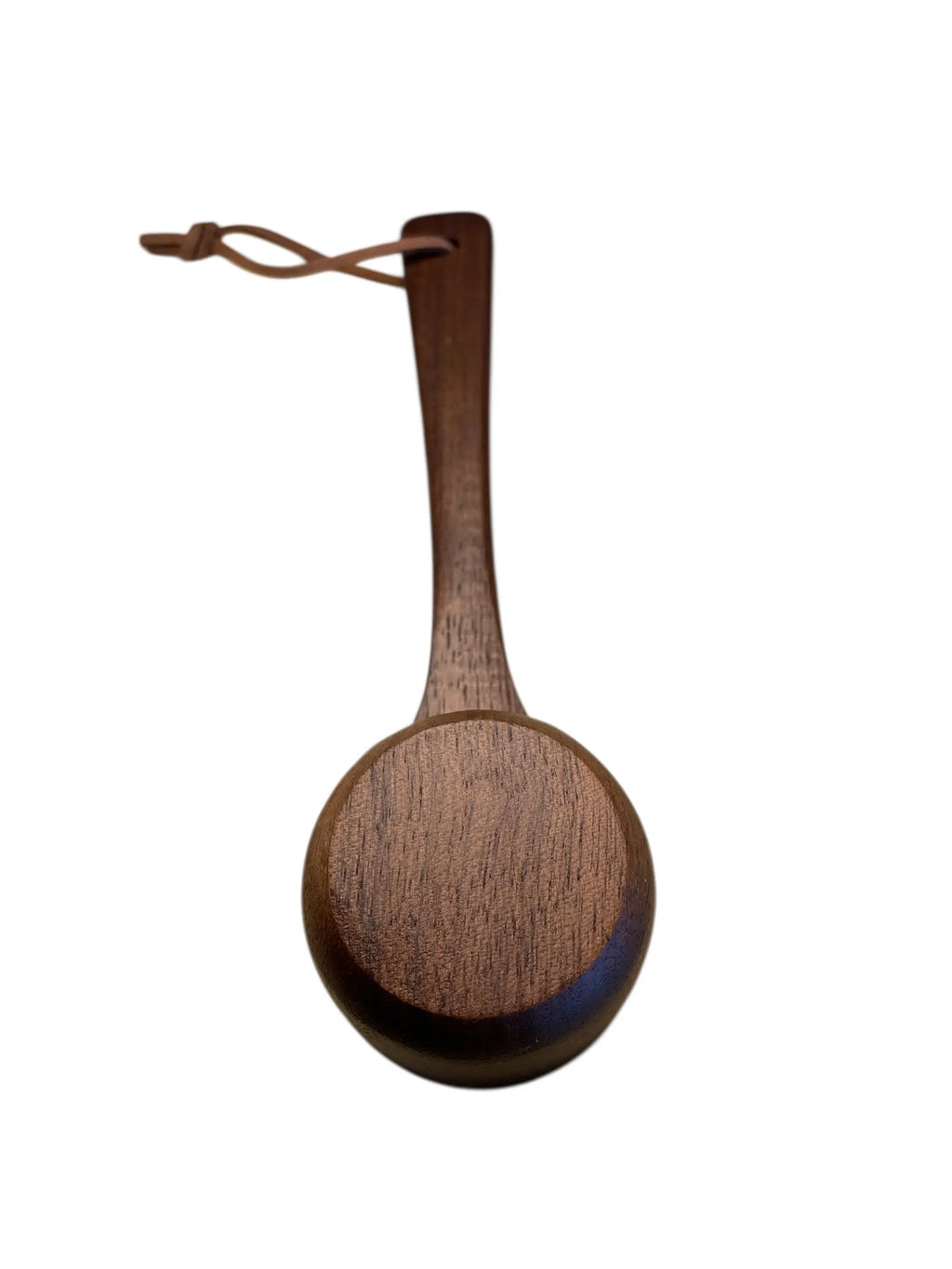 Kaffe skje Epoxy-Crafts