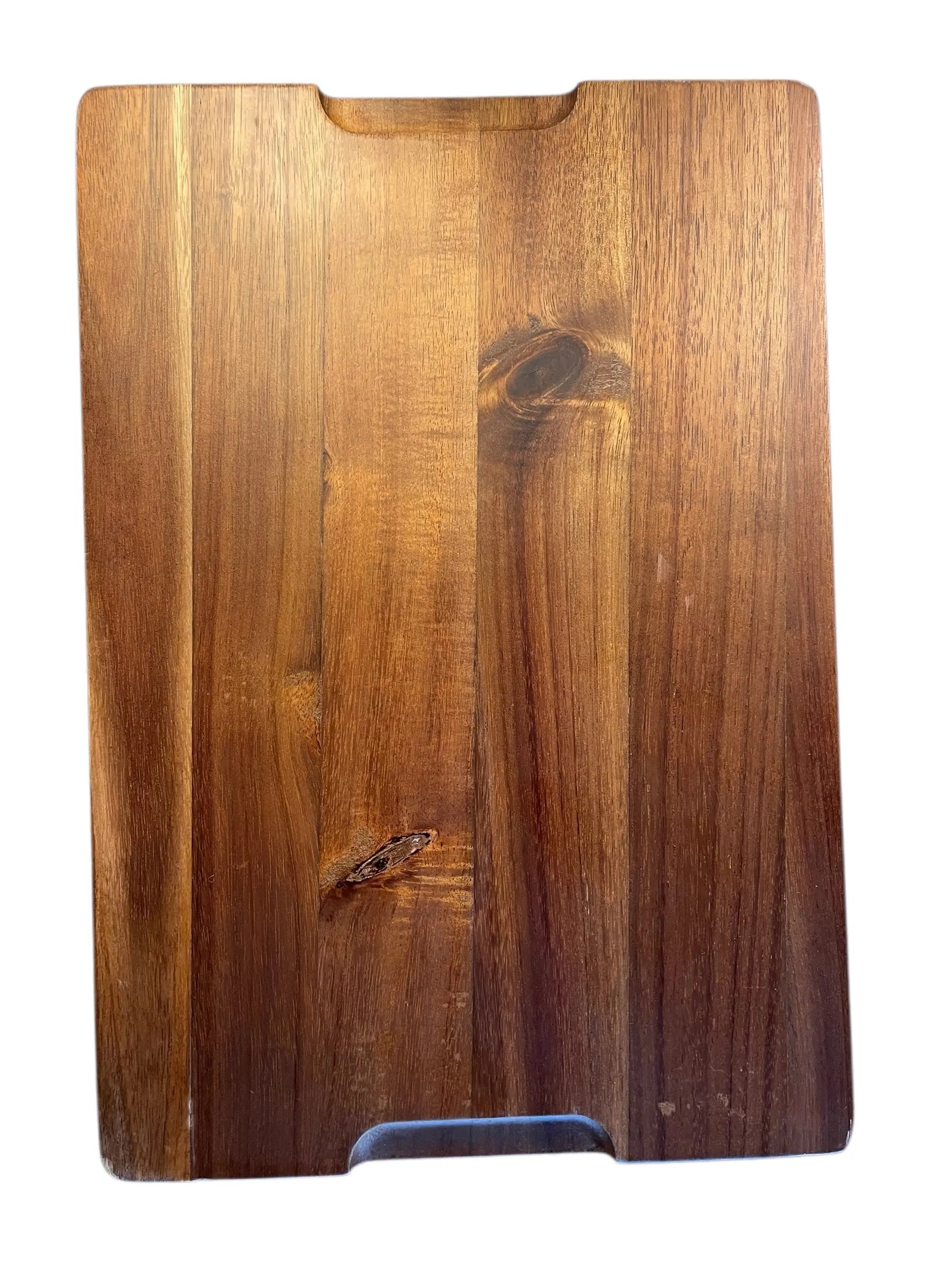 Skjærefjøl 33x23 Epoxy-Crafts