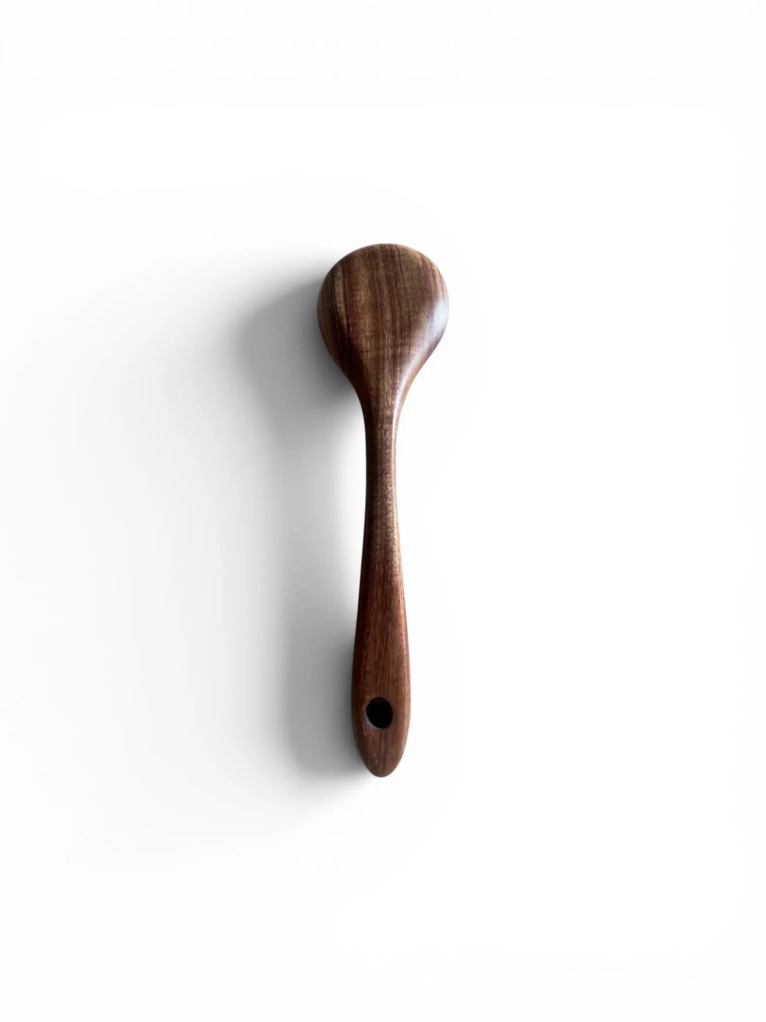 Naturlig Tresleiv 24 cm Epoxy-Crafts