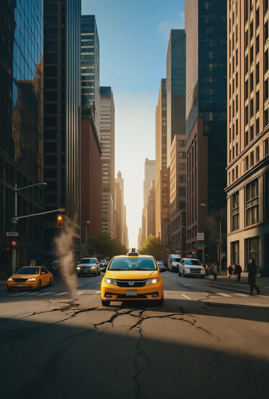 Håndlaget Skjærefjøl i Eik – Norsk design | 40×25×3 cm | Bærekraftig Kjøkkenutstyr